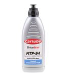 Gearbox Oil 1Ltr MTF94 - RX1940 - Carlube